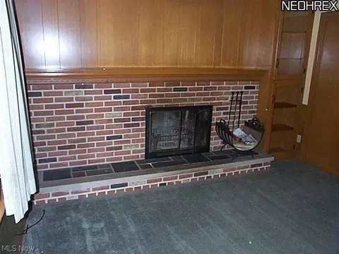 7979 Aquadale Dr, Boardman, OH 44512 photo 6
