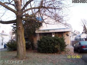 79 Omar St, Struthers, OH 44471 photo 1