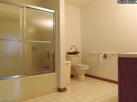 3825 Call Rd, Perry, OH 44081 photo 10