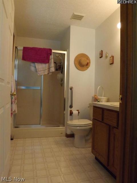 3825 Call Rd, Perry, OH 44081 photo 11