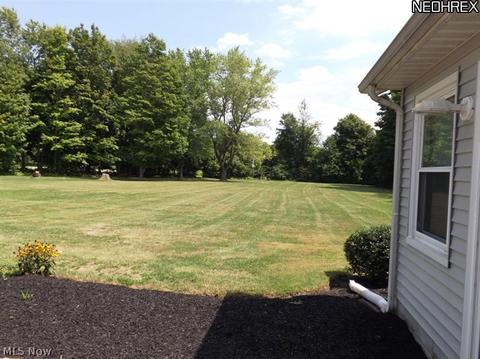 3825 Call Rd, Perry, OH 44081 photo 12