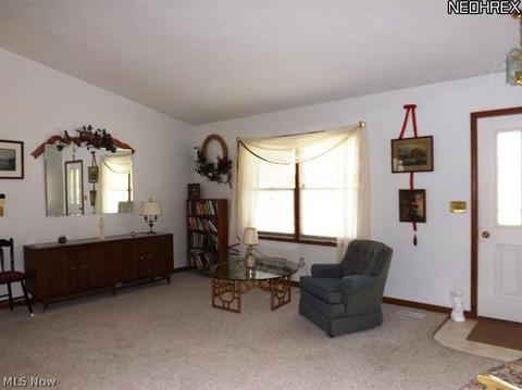 3825 Call Rd, Perry, OH 44081 photo 3
