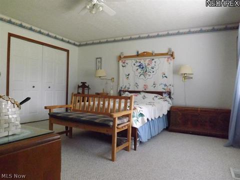 3825 Call Rd, Perry, OH 44081 photo 8