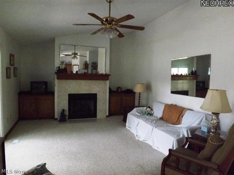3825 Call Rd, Perry, OH 44081 photo 4