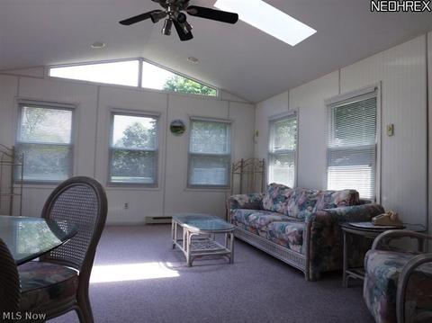 3825 Call Rd, Perry, OH 44081 photo 5