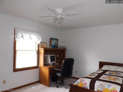 3825 Call Rd, Perry, OH 44081 photo 9