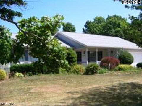 3825 Call Rd, Perry, OH 44081 photo 13