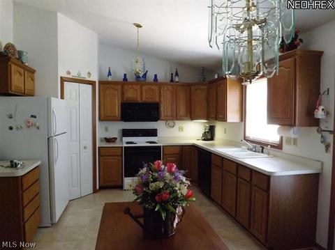 3825 Call Rd, Perry, OH 44081 photo 2