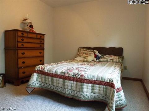 3825 Call Rd, Perry, OH 44081 photo 7