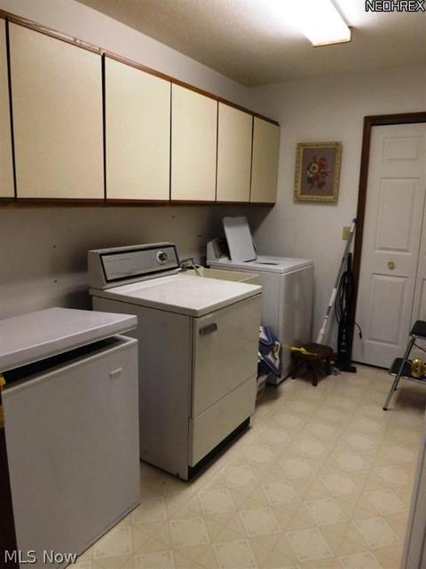 3825 Call Rd, Perry, OH 44081 photo 6
