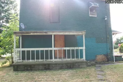 892-894 Storer Ave, Akron, OH 44320 photo 8