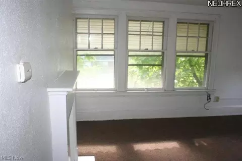 892-894 Storer Ave, Akron, OH 44320 photo 6