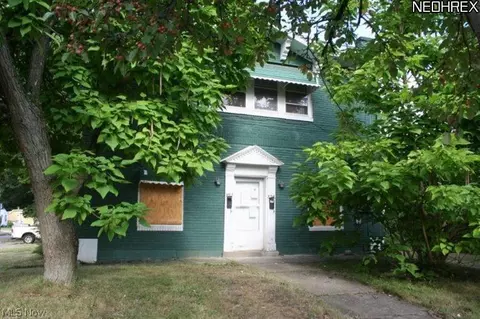 892-894 Storer Ave, Akron, OH 44320 photo 1