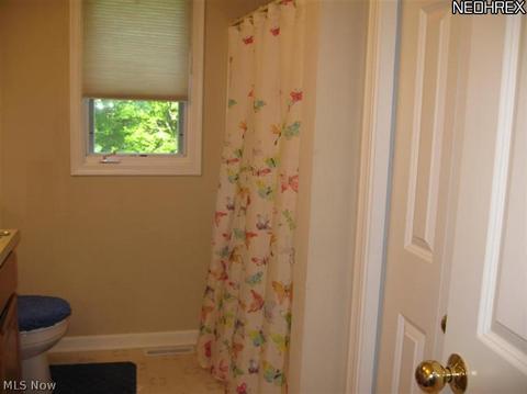 3103 Deercrest Path, Stow, OH 44224 photo 18