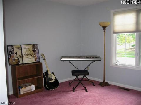 3103 Deercrest Path, Stow, OH 44224 photo 16