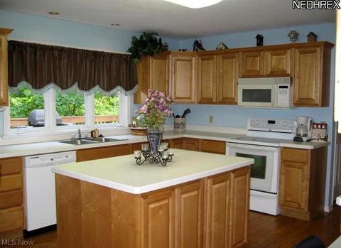 3103 Deercrest Path, Stow, OH 44224 photo 9