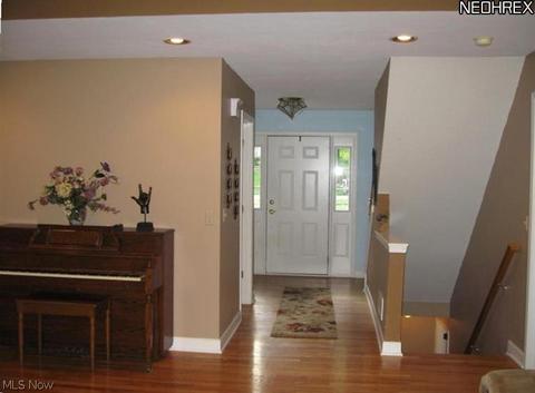 3103 Deercrest Path, Stow, OH 44224 photo 6