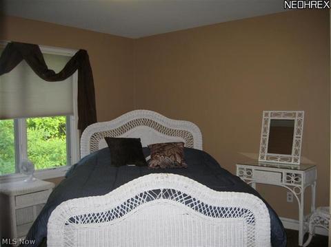 3103 Deercrest Path, Stow, OH 44224 photo 15