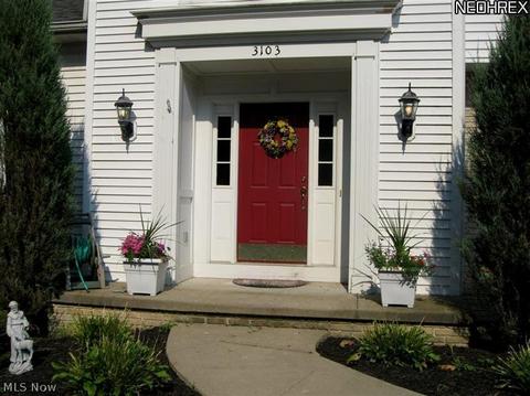 3103 Deercrest Path, Stow, OH 44224 photo 2