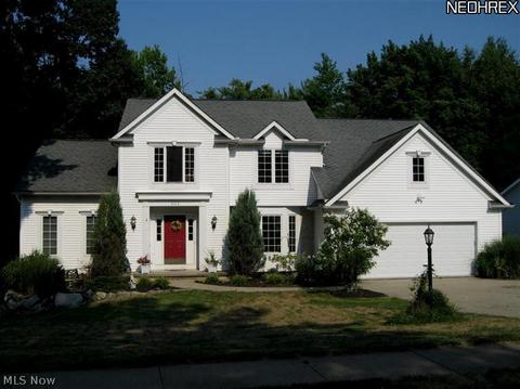 3103 Deercrest Path, Stow, OH 44224 photo 1