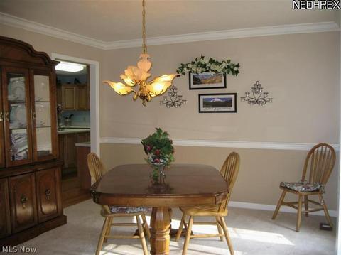 3103 Deercrest Path, Stow, OH 44224 photo 12