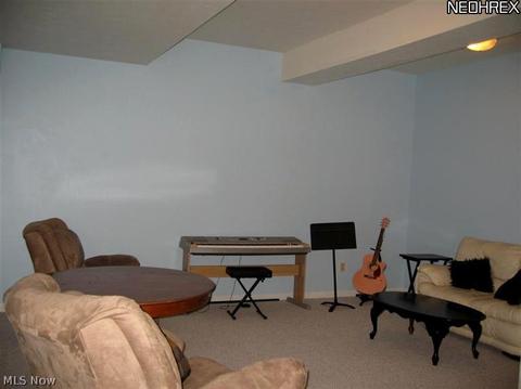 3103 Deercrest Path, Stow, OH 44224 photo 22