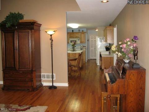 3103 Deercrest Path, Stow, OH 44224 photo 8