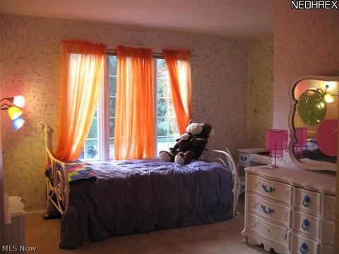 3103 Deercrest Path, Stow, OH 44224 photo 17