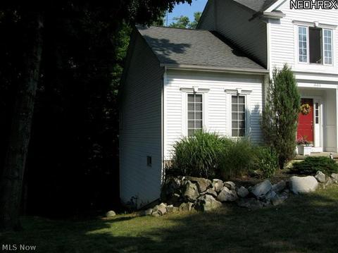 3103 Deercrest Path, Stow, OH 44224 photo 3