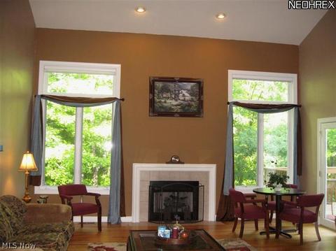 3103 Deercrest Path, Stow, OH 44224 photo 7