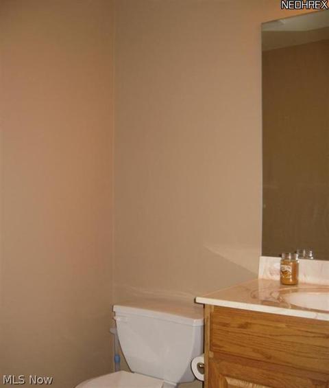 3103 Deercrest Path, Stow, OH 44224 photo 5