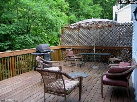 3103 Deercrest Path, Stow, OH 44224 photo 24