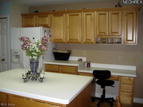 3103 Deercrest Path, Stow, OH 44224 photo 10
