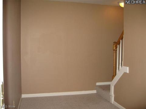 3103 Deercrest Path, Stow, OH 44224 photo 20