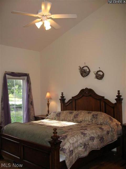 3103 Deercrest Path, Stow, OH 44224 photo 13