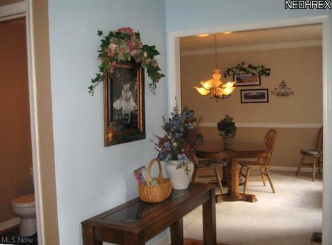 3103 Deercrest Path, Stow, OH 44224 photo 4