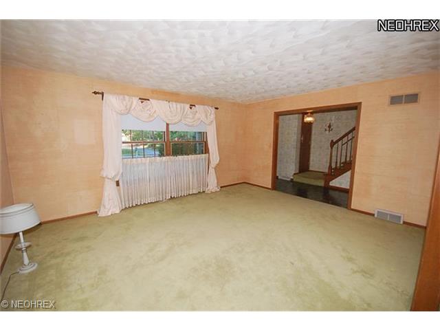 190 Roche Way, Youngstown, OH 44512 photo 3