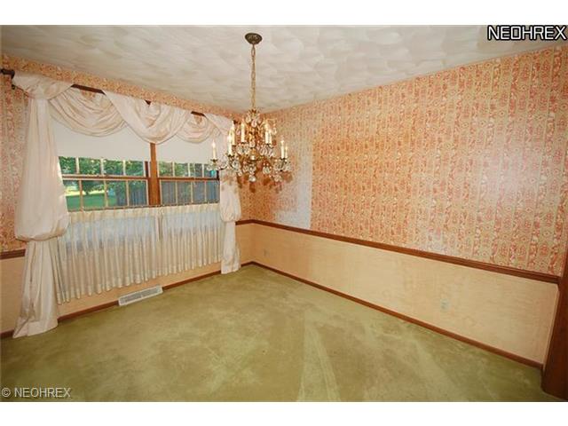 190 Roche Way, Youngstown, OH 44512 photo 5