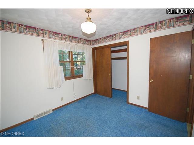 190 Roche Way, Youngstown, OH 44512 photo 13