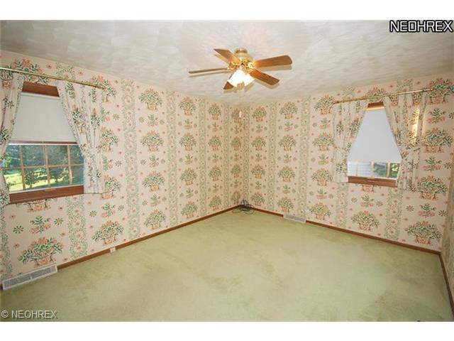 190 Roche Way, Youngstown, OH 44512 photo 8