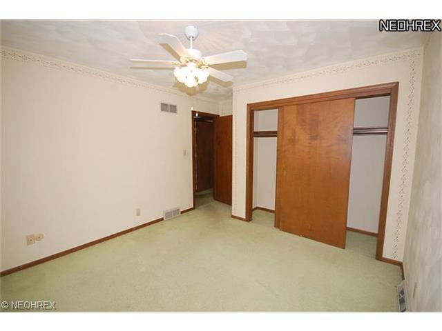190 Roche Way, Youngstown, OH 44512 photo 11