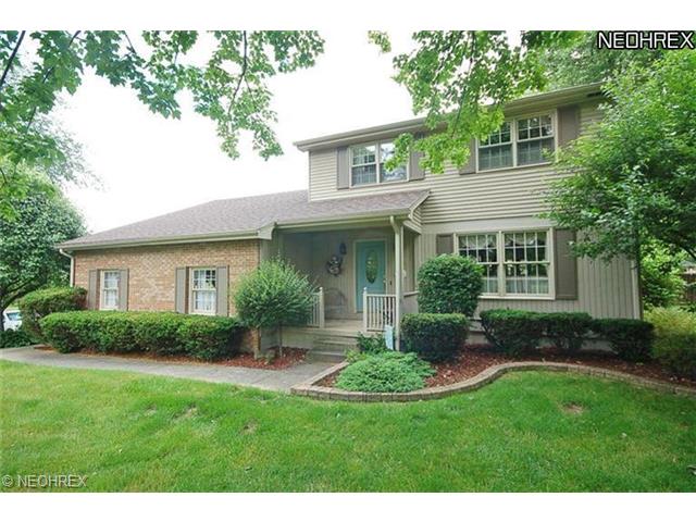 190 Roche Way, Youngstown, OH 44512 photo 1