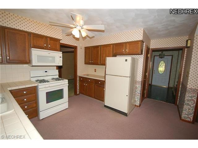 190 Roche Way, Youngstown, OH 44512 photo 7
