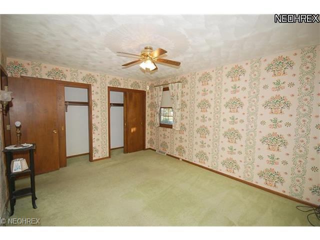 190 Roche Way, Youngstown, OH 44512 photo 9