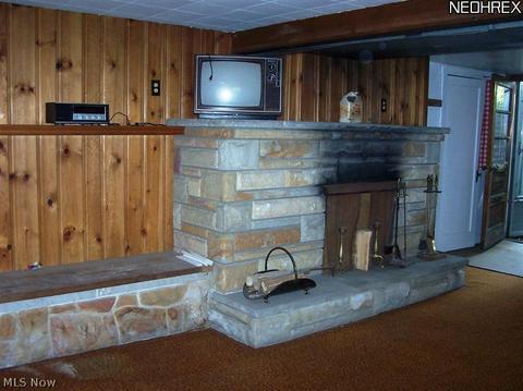 480 Elm St, Struthers, OH 44471 photo 13