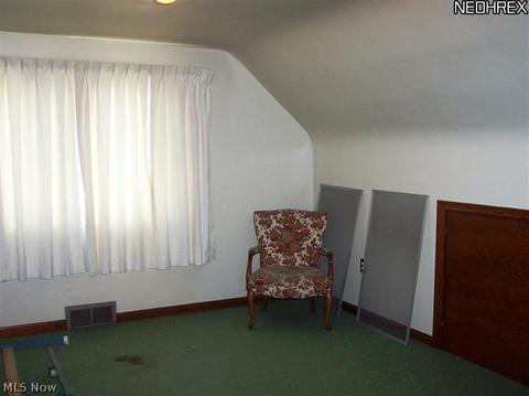 480 Elm St, Struthers, OH 44471 photo 10