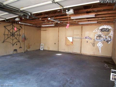 1332 Myrtle Ave, Ashtabula, OH 44004 photo 11