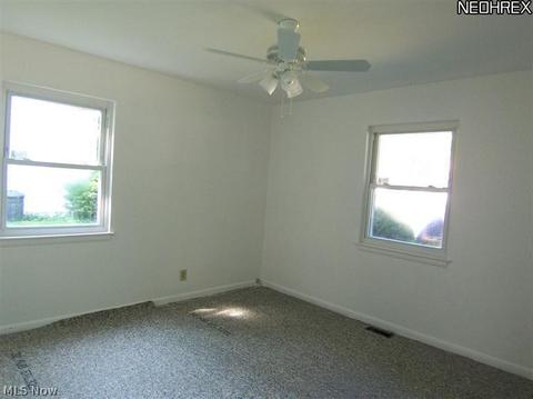 1332 Myrtle Ave, Ashtabula, OH 44004 photo 7