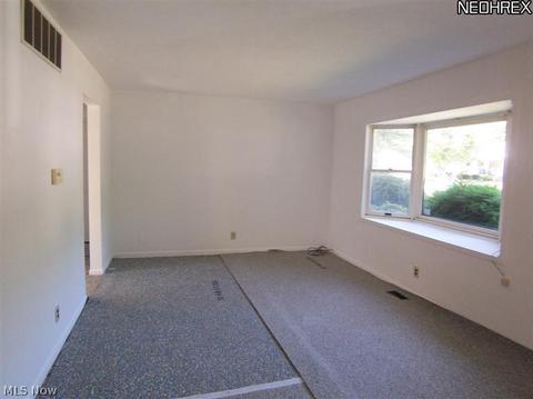 1332 Myrtle Ave, Ashtabula, OH 44004 photo 10