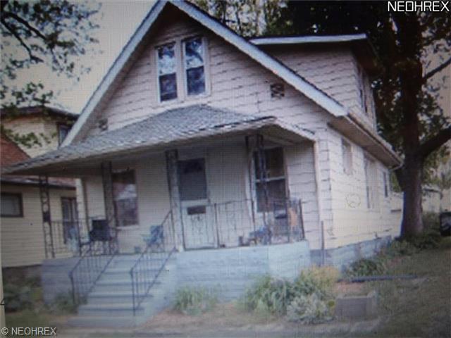425 Delaware Ave, Lorain, OH 44052 photo 1